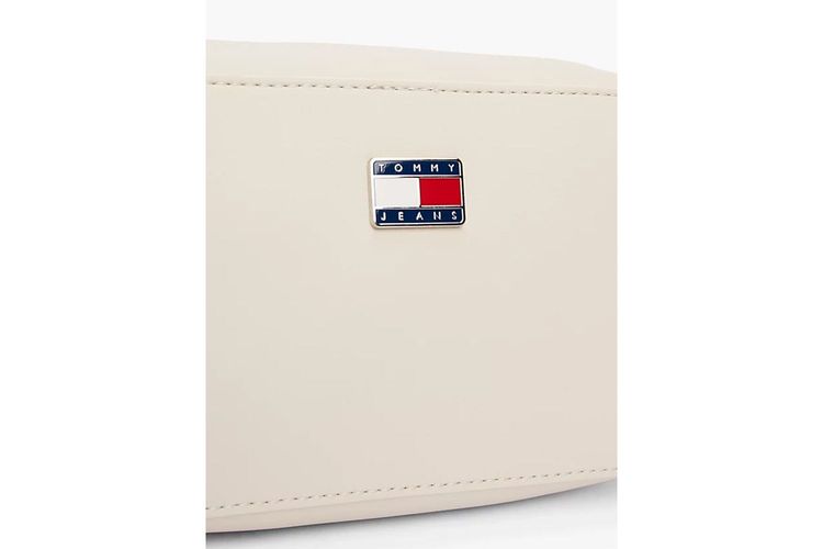 TOMMY HILFIGER-TJWDAILYEL1-BEIGE-ACCESSOIRES-0003