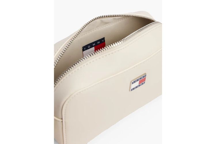 TOMMY HILFIGER-TJWDAILYEL1-BEIGE-ACCESSOIRES-0004