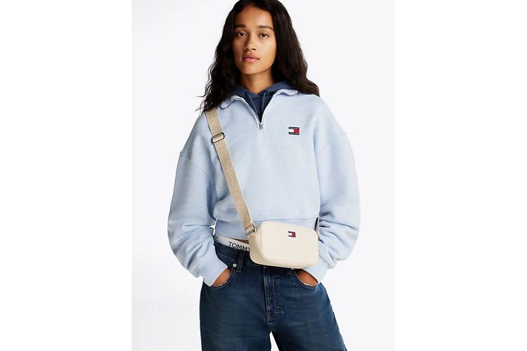 TOMMY HILFIGER-TJWDAILYEL1-BEIGE-ACCESSOIRES-0005