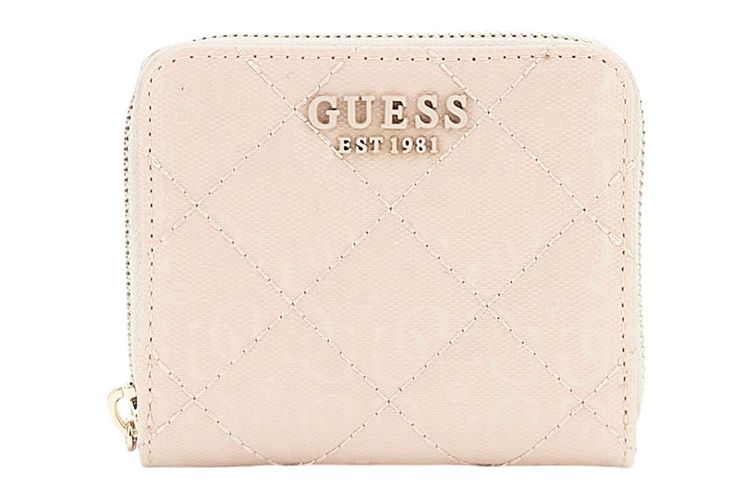 GUESS-LAURELSLGSM-BEIGE-ACCESSOIRES-0001