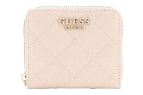 GUESS-LAURELSLGSM-BEIGE-ACCESSOIRES-0001