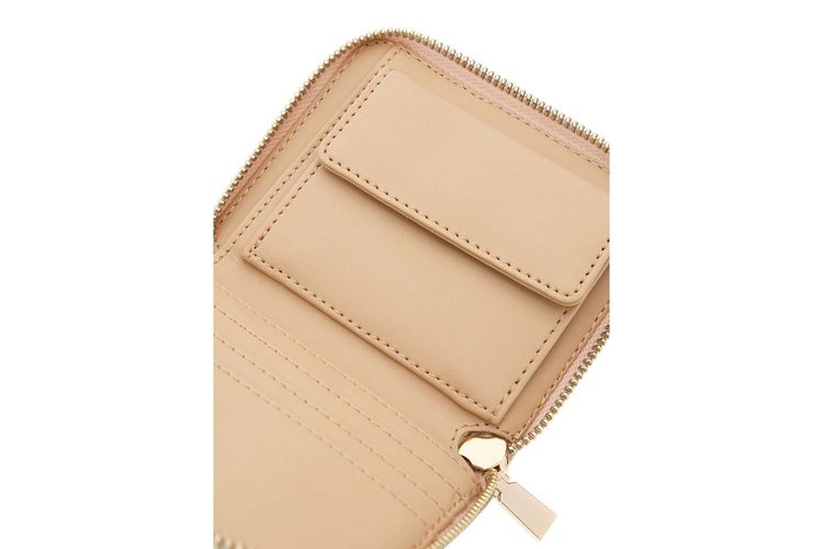 GUESS-LAURELSLGSM-BEIGE-ACCESSOIRES-0002