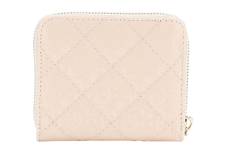 GUESS-LAURELSLGSM-BEIGE-ACCESSOIRES-0003
