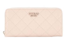 GUESS-LAURELSLGLA-BEIGE-ACCESSOIRES-0001