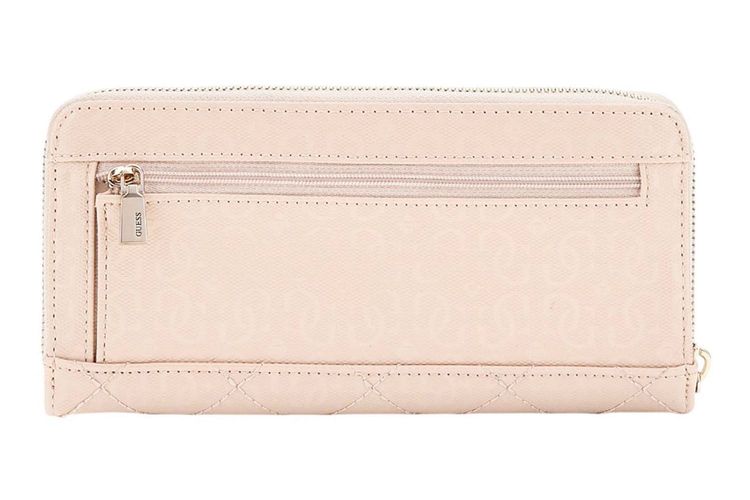 GUESS-LAURELSLGLA-BEIGE-ACCESSOIRES-0002