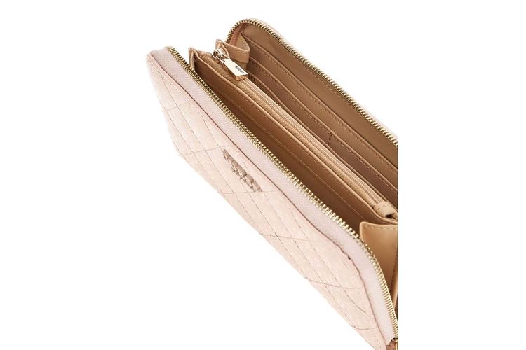 GUESS-LAURELSLGLA-BEIGE-ACCESSOIRES-0003
