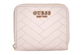GUESS-ANNINGSLGS2-BEIGE-ACCESSOIRES-0001