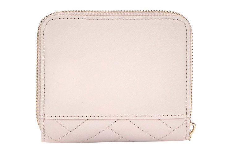 GUESS-ANNINGSLGS2-BEIGE-ACCESSOIRES-0002