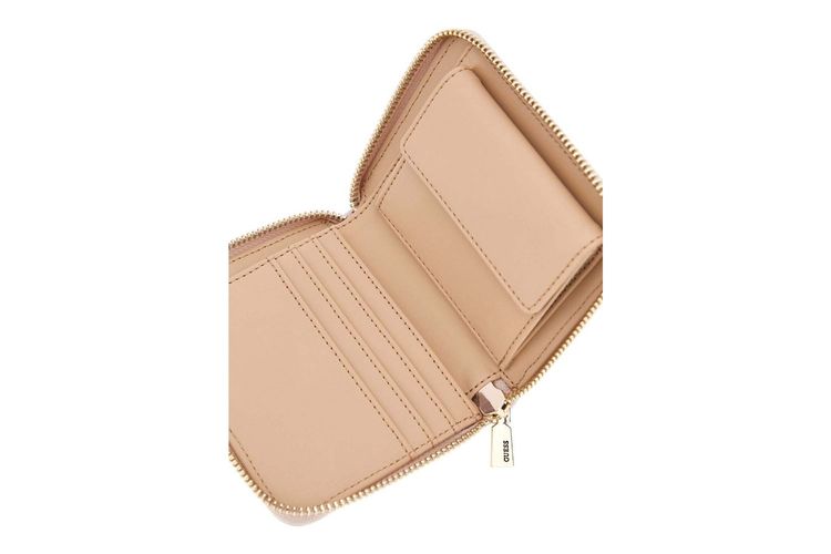 GUESS-ANNINGSLGS2-BEIGE-ACCESSOIRES-0003
