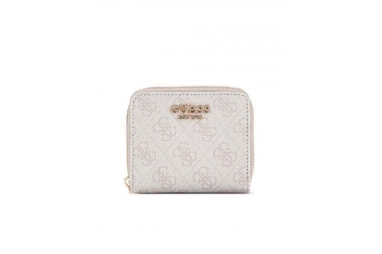 GUESS-LAURELSLGS1-BEIGE-ACCESSOIRES-0001