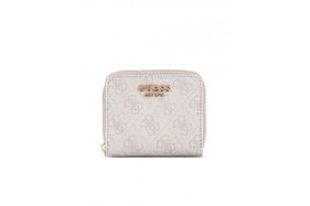 GUESS-LAURELSLGS1-BEIGE-ACCESSOIRES-0001