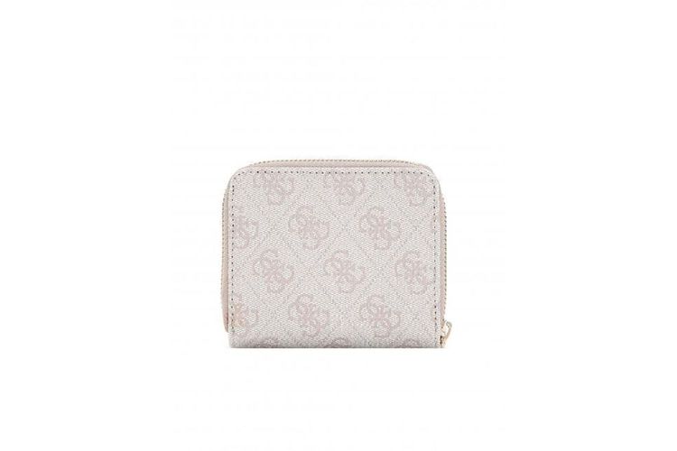 GUESS-LAURELSLGS1-BEIGE-ACCESSOIRES-0002