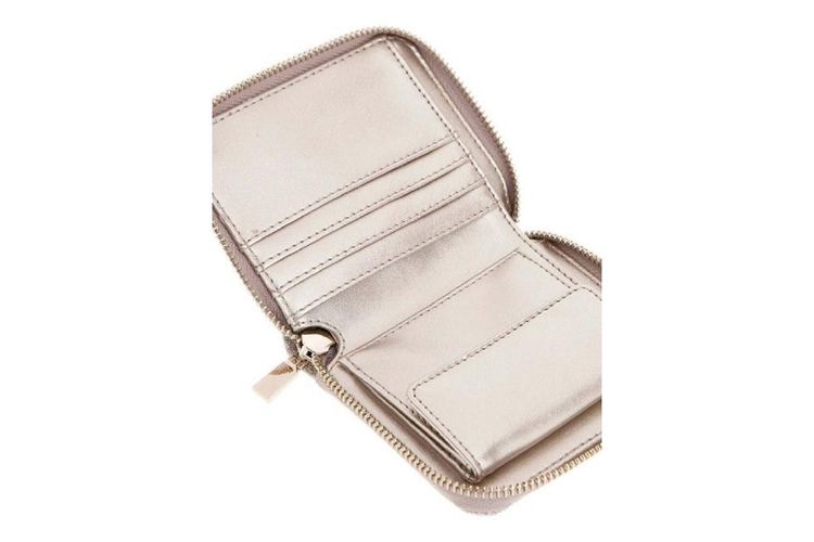 GUESS-LAURELSLGS1-BEIGE-ACCESSOIRES-0003