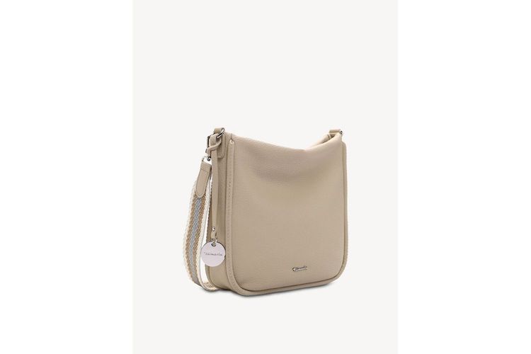 TAMARIS-33621.B-BEIGE-ACCESSOIRES-0001