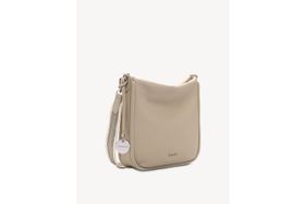TAMARIS-33621.B-BEIGE-ACCESSOIRES-0001