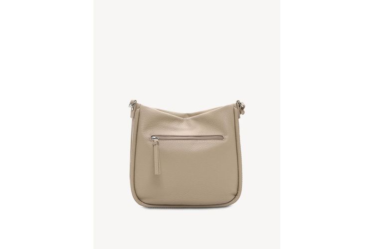 TAMARIS-33621.B-BEIGE-ACCESSOIRES-0002