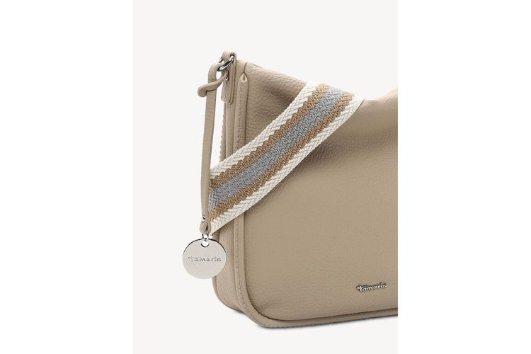 TAMARIS-33621.B-BEIGE-ACCESSOIRES-0003
