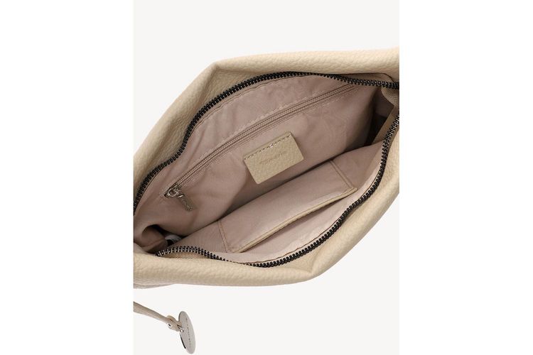 TAMARIS-33621.B-BEIGE-ACCESSOIRES-0004