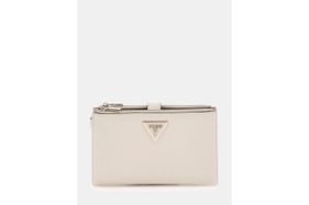 GUESS-LAURELSLGDB-BEIGE-ACCESSOIRES-0001