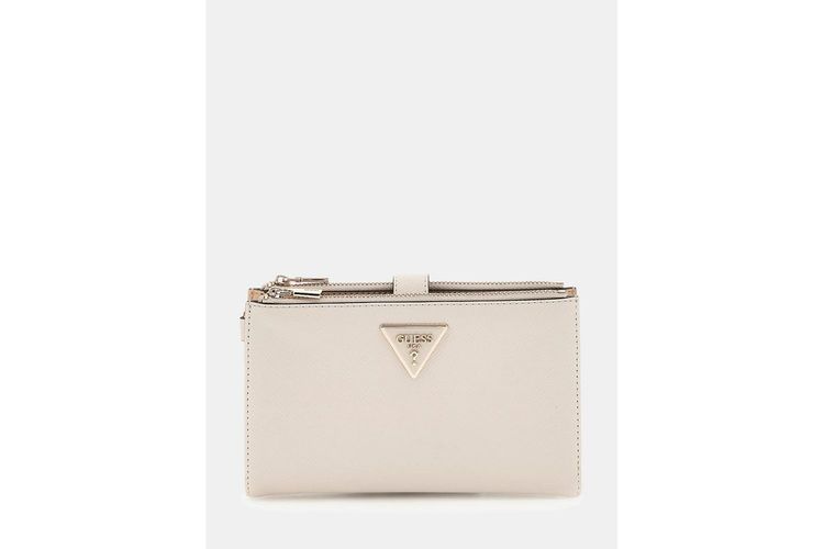 GUESS-LAURELSLGDB-BEIGE-ACCESSOIRES-0001