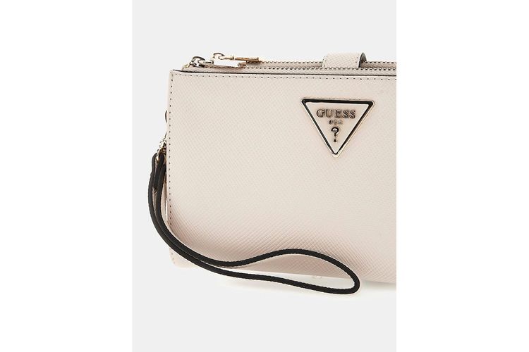 GUESS-LAURELSLGDB-BEIGE-ACCESSOIRES-0004