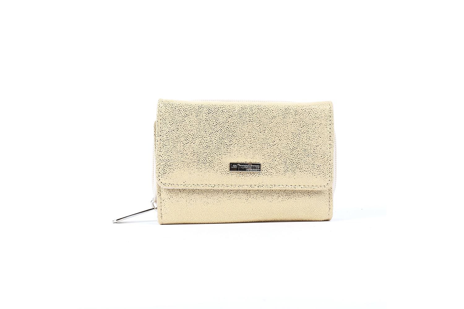 LES TROPEZIENNES-SIM-TZ-08-BEIGE-ACCESSOIRES-0001