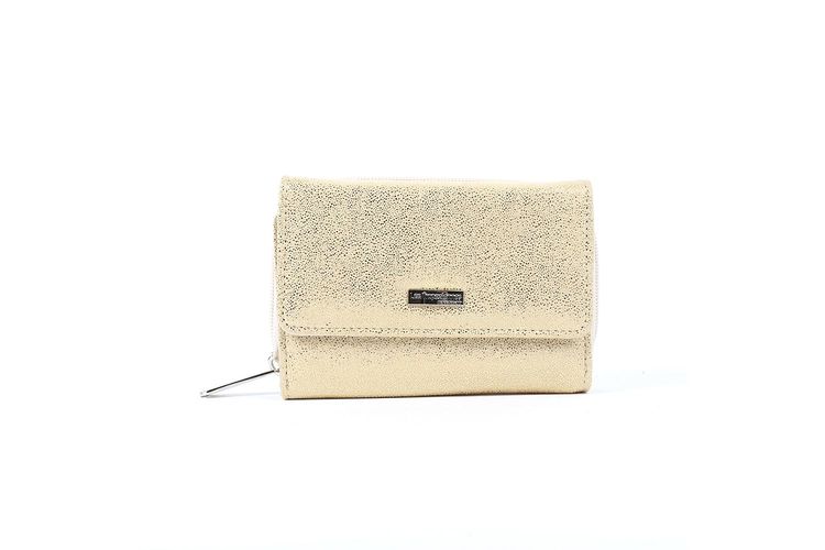 LES TROPEZIENNES PAR M.BELARBI-SIM-TZ-08-BEIGE-ACCESSOIRES-0001