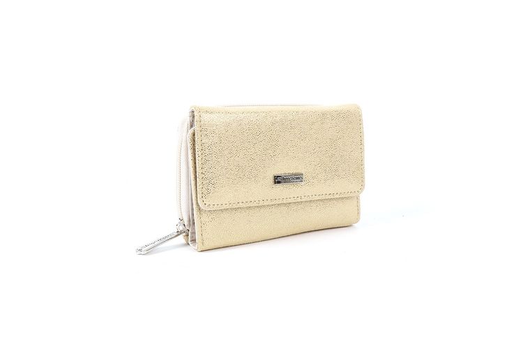 LES TROPEZIENNES PAR M.BELARBI-SIM-TZ-08-BEIGE-ACCESSOIRES-0002