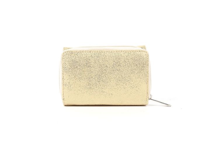 LES TROPEZIENNES PAR M.BELARBI-SIM-TZ-08-BEIGE-ACCESSOIRES-0003
