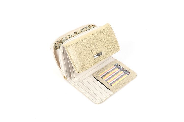 LES TROPEZIENNES PAR M.BELARBI-SIM-TZ-08-BEIGE-ACCESSOIRES-0004