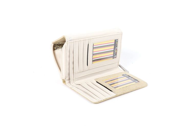 LES TROPEZIENNES PAR M.BELARBI-SIM-TZ-08-BEIGE-ACCESSOIRES-0005