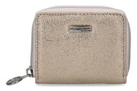 LES TROPEZIENNES-SIM-TZ-09A-BEIGE-ACCESSOIRES-0001