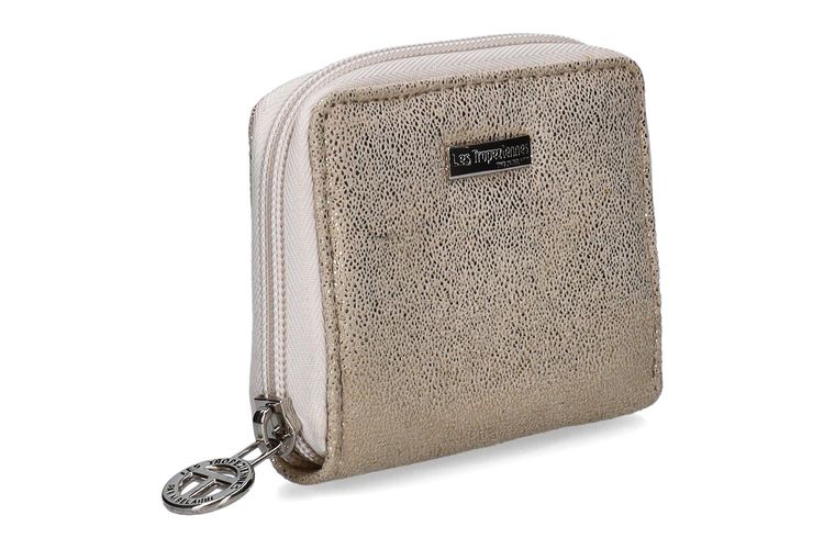 LES TROPEZIENNES-SIM-TZ-09A-BEIGE-ACCESSOIRES-0002