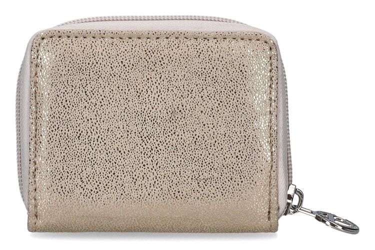 LES TROPEZIENNES-SIM-TZ-09A-BEIGE-ACCESSOIRES-0003