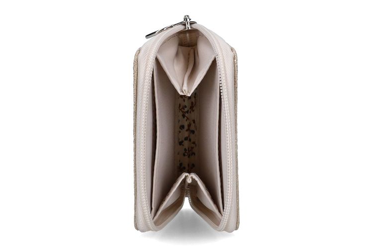 LES TROPEZIENNES-SIM-TZ-09A-BEIGE-ACCESSOIRES-0004