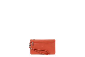 HEXAGONA-467213C-ORANGE-ACCESSOIRES-0001