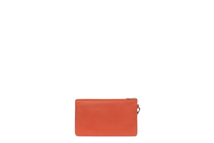 HEXAGONA-467213C-ORANGE-ACCESSOIRES-0002