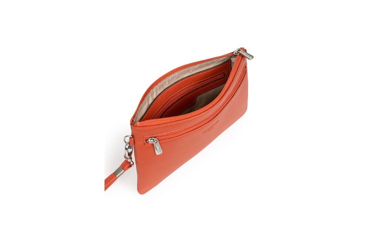 HEXAGONA-467213C-ORANGE-ACCESSOIRES-0004