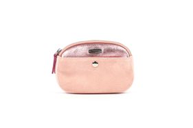 LES TROPEZIENNES PAR M.BELARBI-KUM-TZ-06B-PINK-ACCESSOIRES-0001