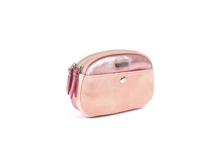 LES TROPEZIENNES PAR M.BELARBI-KUM-TZ-06B-PINK-ACCESSOIRES-0002