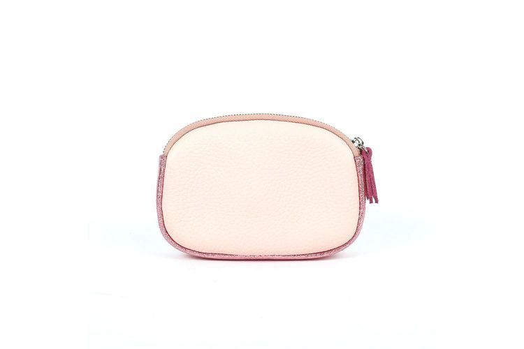 LES TROPEZIENNES PAR M.BELARBI-KUM-TZ-06B-PINK-ACCESSOIRES-0003
