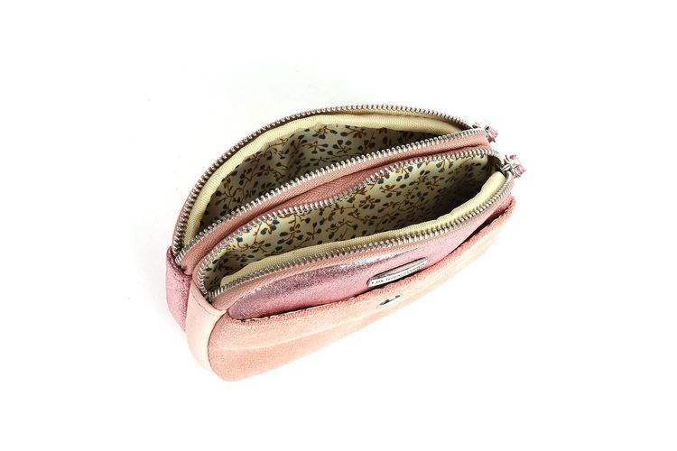 LES TROPEZIENNES PAR M.BELARBI-KUM-TZ-06B-PINK-ACCESSOIRES-0004