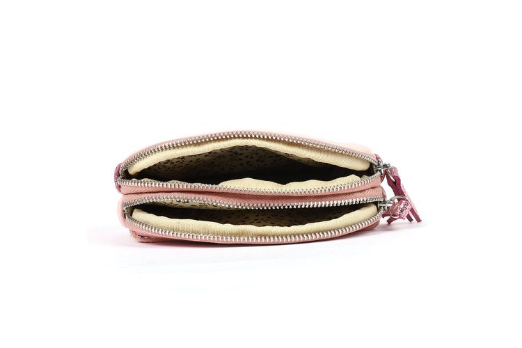 LES TROPEZIENNES PAR M.BELARBI-KUM-TZ-06B-PINK-ACCESSOIRES-0005
