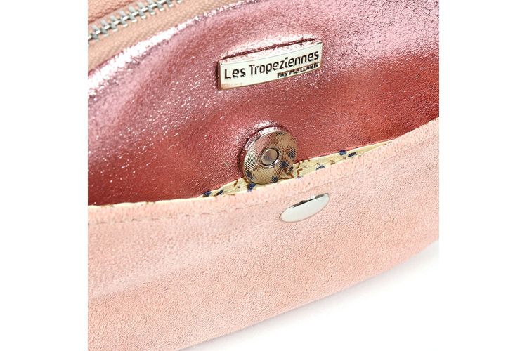 LES TROPEZIENNES PAR M.BELARBI-KUM-TZ-06B-PINK-ACCESSOIRES-0006
