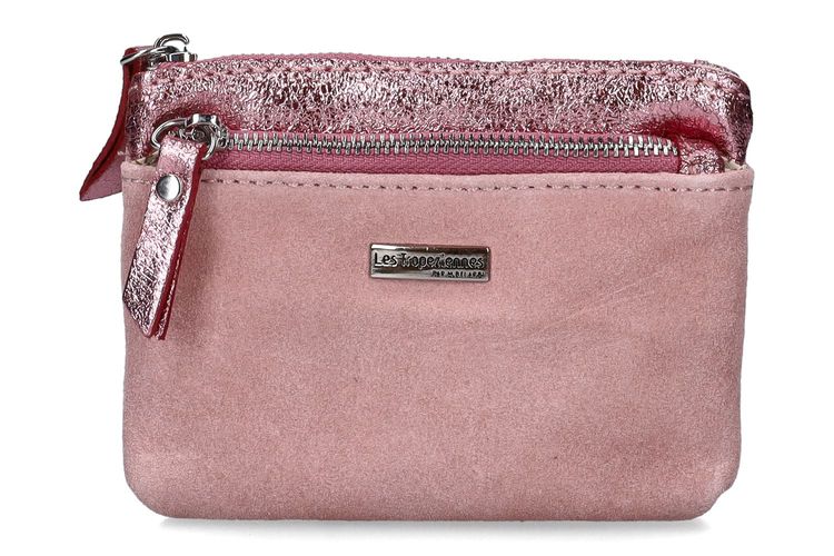 LES TROPEZIENNES PAR M.BELARBI-KIM-TZ-07B-PINK-ACCESSOIRES-0001