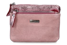 LES TROPEZIENNES PAR M.BELARBI-KIM-TZ-07B-PINK-ACCESSOIRES-0001