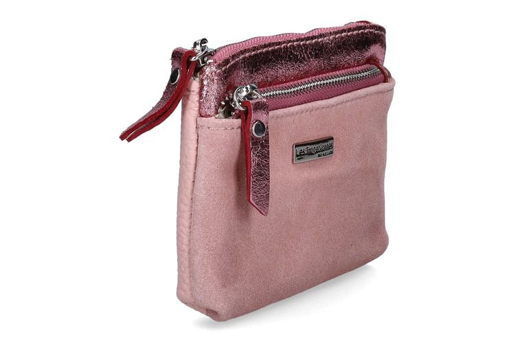 LES TROPEZIENNES PAR M.BELARBI-KIM-TZ-07B-PINK-ACCESSOIRES-0002
