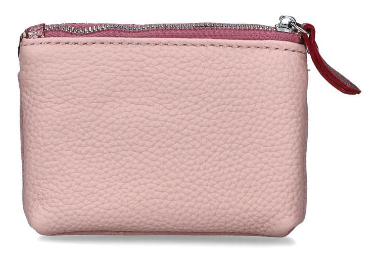 LES TROPEZIENNES PAR M.BELARBI-KIM-TZ-07B-PINK-ACCESSOIRES-0003