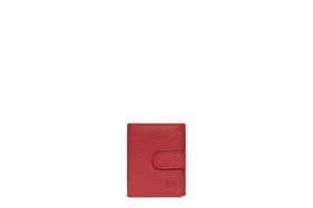 HEXAGONA-467468B-RED-ACCESSOIRES-0001