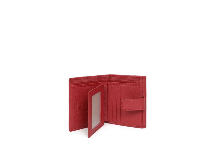HEXAGONA-467468B-RED-ACCESSOIRES-0002